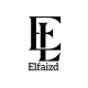 elfaizd