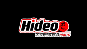 แบตเตอรี่ Gpx Drone 150 ทุกรุ่น รุ่นหัวฉีด 4 วาล์ว จีพีเอ็กซ์ โดรน 150 ทุกรุ่น แบตเตอรี่ ยี่ห้อ OD รุ่น พรีเมียน ของแท้ มาตรฐานญี่ปุ่น ร้านM16