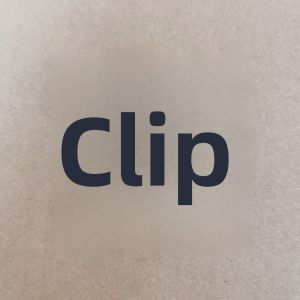 Mazda CX5 CX7 Side Skirt Guard Plate Door Lower Protection Board Anti-Scratch Strip Wheel Lip Decorative Board Buckle Clip