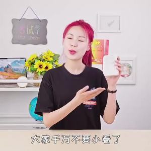 Pocket English Word Book Vocabulary Recite Words Kids English Learning Book Memory Notepad