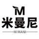 MIMANI