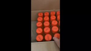 💗🙋‍♀️💗精胺草鳞胺盐 正牌 精草铵膦铵盐除草剂果园除草荒地恶性抗性