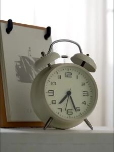 Electric Steamer For Food Electric Food Steamers Food Steamer Cooker Multi-Function Pot Household Steamed Bun Pot