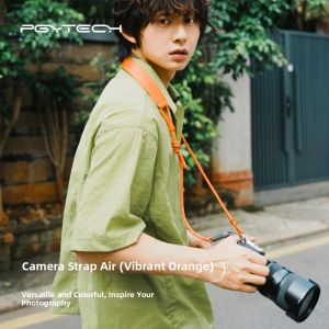 PGYTECH | Quick-Release Camera Shoulder Strap