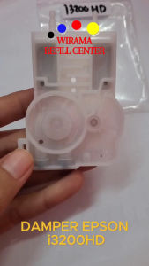 DAMPER EPSON i3200HD i3200 HD
