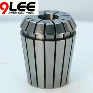 1PC High Precision Collet ER20 Milling Cutter Handle Elastic Chucks CNC Machining Center Engraving Machine Collet Spring Chuck