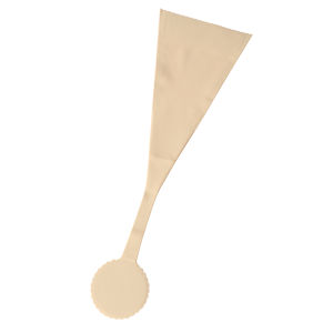 New Invisible One-Piece C-Shape Womens Underwear Model High Slit Dress Cheongsam T-Panties Cotton Seamless Triangle Pants