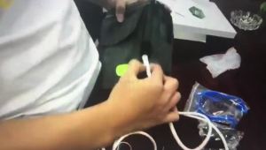 Household Oxygen hine 3L Oxygen Generator Household Portable Small Oxygen Setup Elderly  Women Oxygen hine Atomization Factory