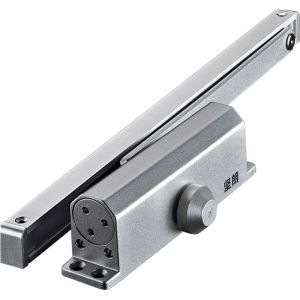 KIN LONG | Automatic Door Closer 85KG Load Capacity