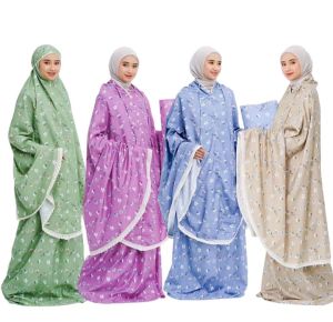 mukena traveling motif terbarumukena kattun 2in1mukena jumbomekena promo