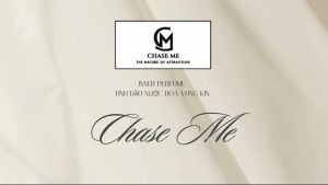 X2 MANLY COMBO VÌ ANH THƠM DDVS NAM + NƯỚC HOA VÙNG KÍN CHASE ME