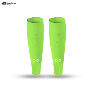 Tất Bóng Đá Dài Đến Đầu Gối CG Sai Kê Cho Người Lớn Bảo Vệ Đầu Gối Khi Thi Đấu Và Tập Luyện Mùa Xuân Hè Một Lớp Không Có Đáy