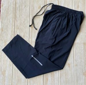 celana training parasit despo premium outdor olahraga ekstrim