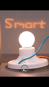 MOES | MOES Tuya ZigBee Smart Light Switch Touch Glass Panel Fireproof Neutral Wire Required Remote Control Work With Alexa Google Home
