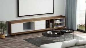 ขาตั้งโปรเจ็คเตอร์ ชั้นวางลำโพง องศาอร์ขาตั้งเอนกประสงค์ ขาตั้งสำหรับโปรเจคเตอร์แบบพกพา ชั้นวา โปรเจคเตอร์ Projector Bracke ทำจากอลูมิเนียมอัลลอยด์และสามารถปรับได้อย่างอิสระตั้งแต่ 50 ซม. ถึง 160