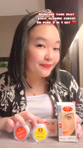 MAKE BEAUTY - DR PURE SET + SERUM ORIGINAL BPOM - DR PURE SET 4IN1 - PAKET DR PURE