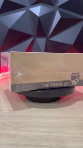 Nguồn máy tính Jetek ELITE 350W V2