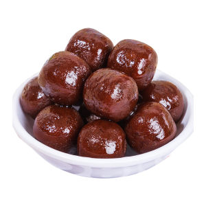 Nutritious Health Chicken Inner Gold Hawthorn Ball Childrens Digestive Snack Jianwei Xiaoshi Small Snack Flagship Store