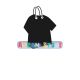 Azzam-STORE.ID