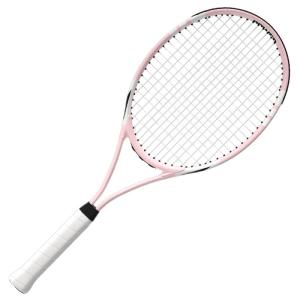 INRT | Single Person Tennis Bounce Trainer