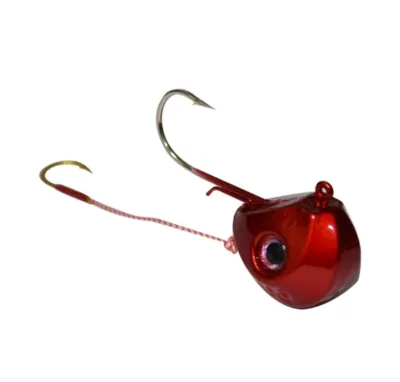 Tenya Jig Head 40g-140g