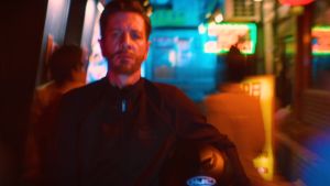 HJC RPHA 71 CARBON Racing Helmet Powerful Full-Face Helmet for High-Speed Tourers