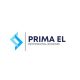 prima_elektronik1