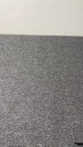 Highest Kids - Kaos Anak Cowok Cewek Gambar Yabadabadoo Warna Hitam dan Merah Bahan Cotton Combed 30S Ukuran S M L XL Usia 3th 4th 5th 6th 7th 8th 9th 10th HKTS55