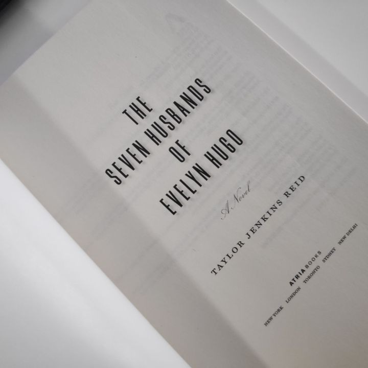 The%20Seven%20Husbands%20of%20Evelyn%20Hugo%20by%20Taylor%20Jenkins%20Ried%20-%20Image%205