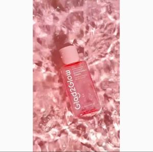 🩷 JAYA 🩷 GLAD2GLOW POMEGRANATE NIACINAMIDE BRIGHTENING TONER 80ml