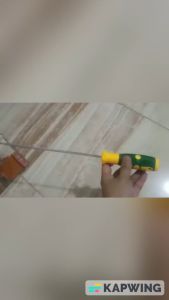 Obeng Plus Panjang 12 Inch, Obeng Setting Kecil, dan Obeng Radio Magnet