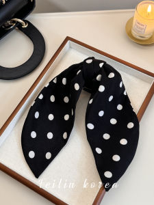 Fresh out Butterfly Knot Hair Clip Womens New Style Fashionable Hair Accessories Shark Clamp Hairdo Hairpin Stylish Hair Clip