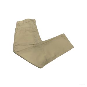 Celana Ankle Pants Chino Size 27-38 Celana Casual Polos Panjang Celana Formal