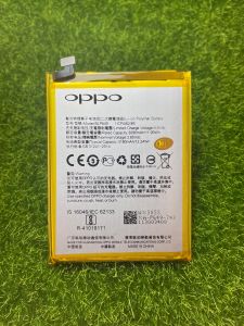 Baterai battery batre OPPO BLP649 / OPPO A83 / BLP 649