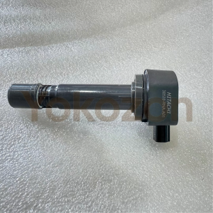 30520-RNA-A01 R20A1 R20A3 R18A1 Ignition Coil for Honda Accord Civic CR-V 1.6L-2.4L 2005-2015 CL596