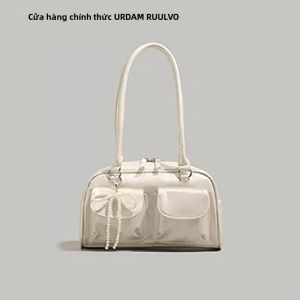 URCDN RDALVO | Túi Đa Năng Dành Cho Người Đi Làm