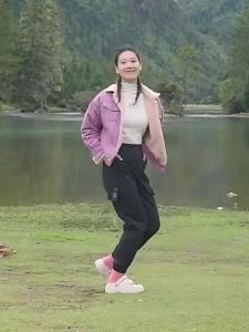 jibbitz cross แท้ charm หัวเข็มขัดรองเท้า ตุ๊กตาดอกทานตะวัน น่ารัก อุปกรณ์เสริมรองเท้า