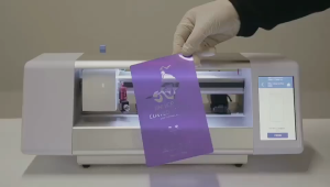 Infinix Zero 40 5G / Infinix Zero 30 5G / Infinix Zero 5G / Zero X Pro Hydrogel Screen Protector