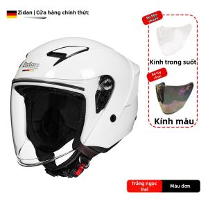 Mũ Bảo Hiểm Đạp Xe Có Bluetooth Buit-in