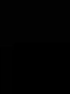 【Penghantaran segera] semburan pembunuh anai-anai tiada semut selama 50 tahun pembunuh serangga semburan pembunuh semut putih Pepijat Hama tidak toksik dan selamat untuk orang