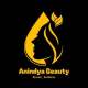anindyabeauty