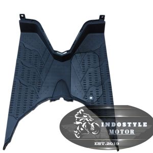 satuan cover body kasar vario 125/150 led old 2015 sd 2017