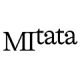 Mitata selected