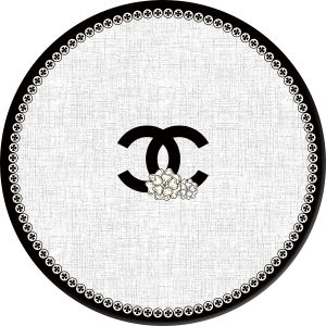 Thảm Bàn Ăn Bằng Da Cách Nhiệt Thảm Đựng Nồi Chống Bỏng Cao Cấp Dùng Cho Nồi Đất Thảm Chống Bỏng Cốc Dùng Tại Nhà