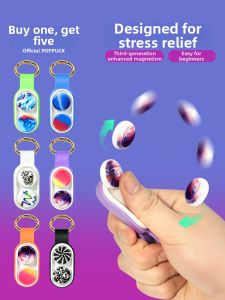 XIONGBUFAN | Stress Relief Toy