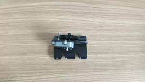 32 Pitch LCG Transmission 29% and 17% Overdrive Gearbox for 1/10 RC Crawler Competition Performance Chassis Comp Cheater Rigs