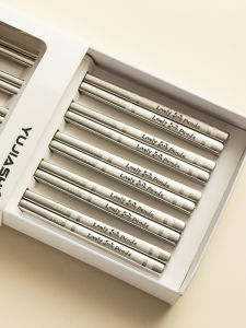 Bộ 5 Đôi Thìa Bằng Thép Không Gỉ 316 Cấp Thực Phẩm Chống Trượt Chống Mốc Kháng Khuẩn Cao Cấp Dùng Trong Gia Đình Hình Động Vật Dễ Thương