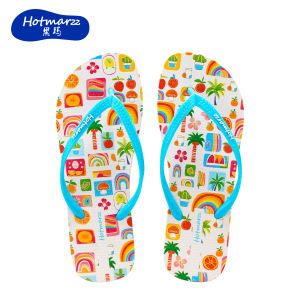 Hotmarzz | Non-slip Fashion Summer Sandal Flip Flops