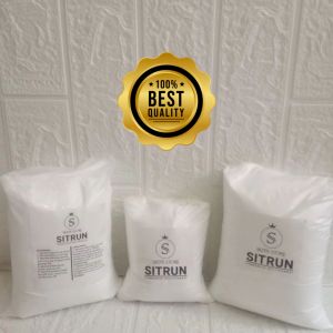 Sitrun / Citrun Biang Kualitas Super 1kg
