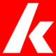 Kawasaki sports